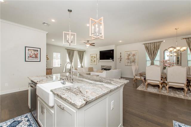 23374 Cypress Cove Springfield, LA 70462 - Photo 8 of 37