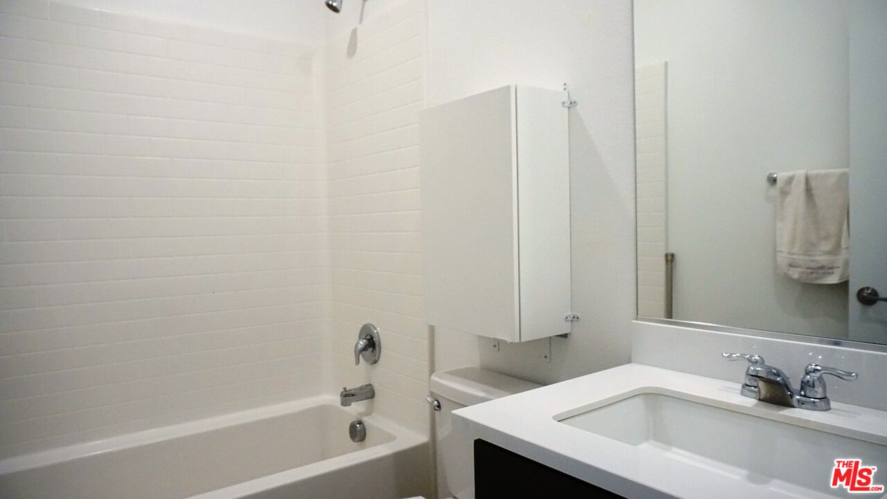 8564 Exposition Street Chino, CA 91708 - Photo 28 of 29