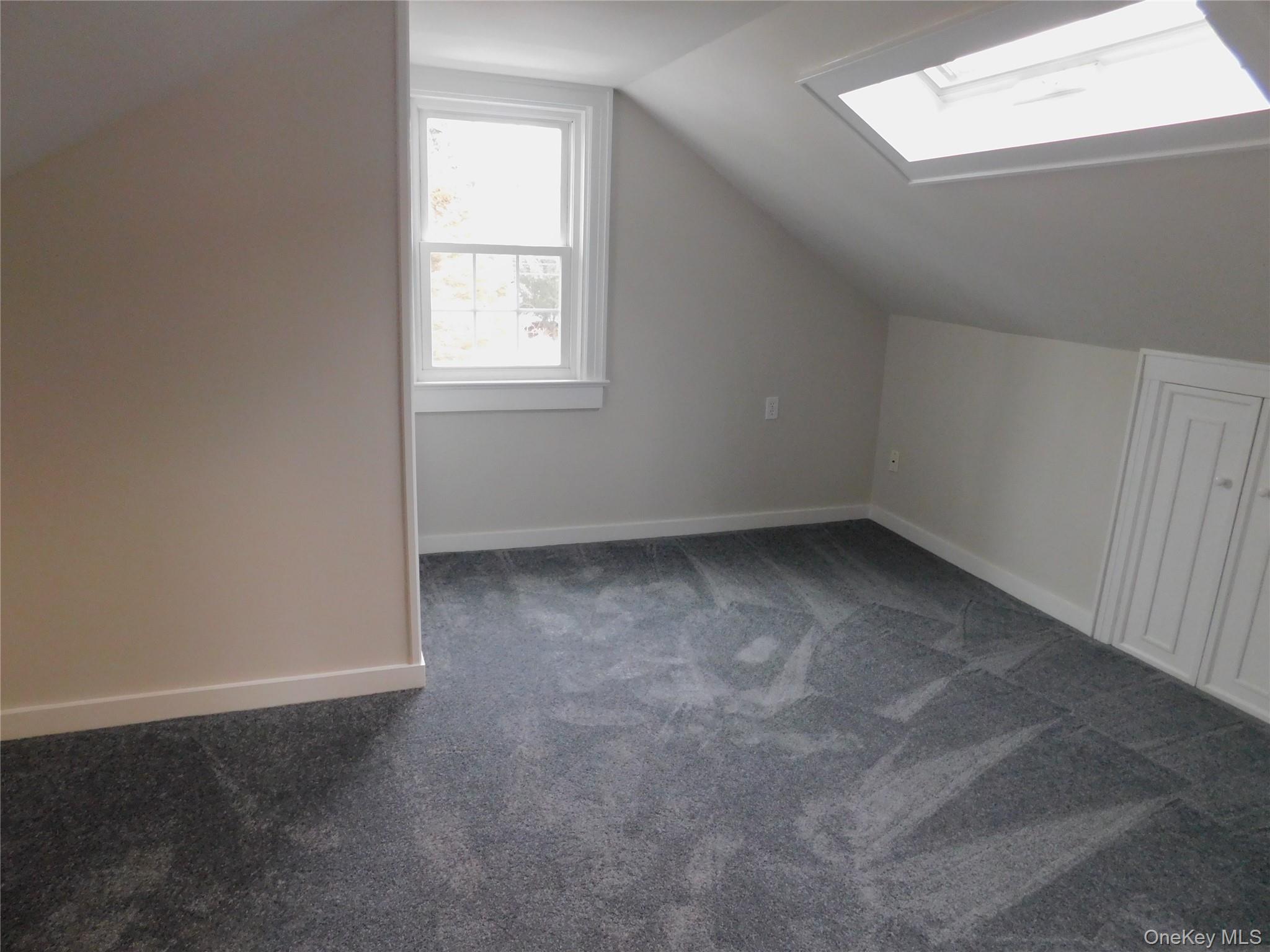 84 Cedar Road Wading River, NY 11792 - Photo 11 of 17 Upstairs Bedroom