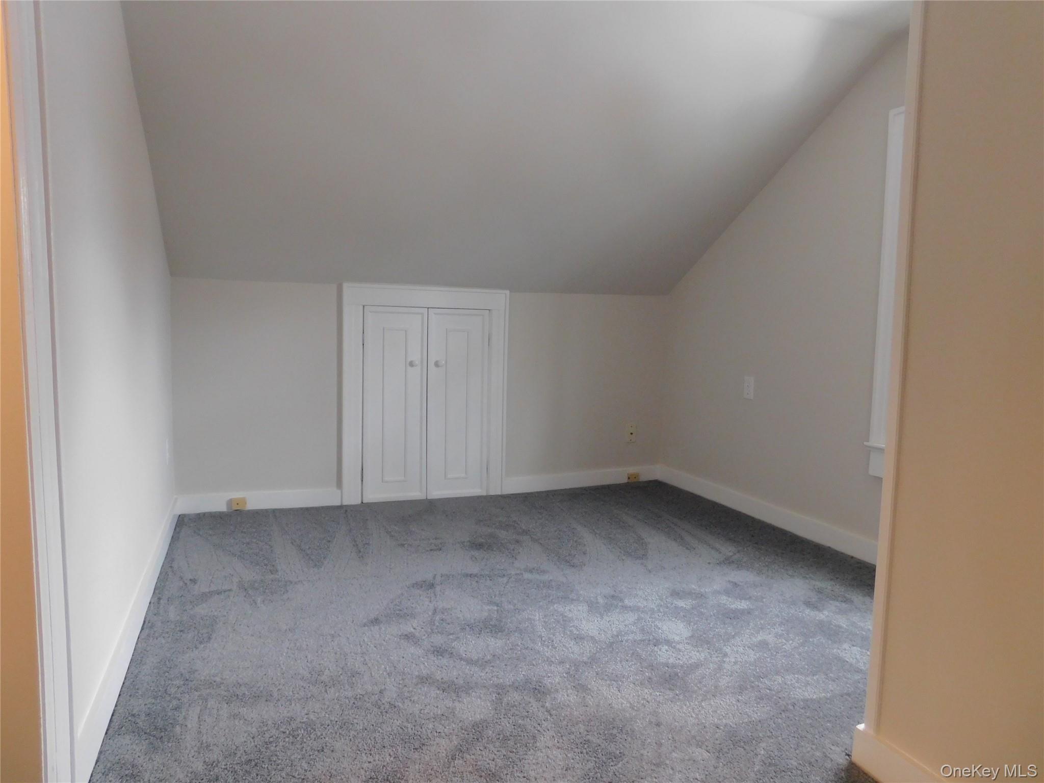 84 Cedar Road Wading River, NY 11792 - Photo 14 of 17 Upstairs Bedroom