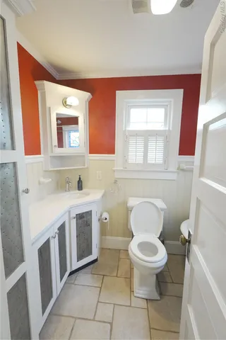 $599,000 | 84 Cedar Road, Wading River, NY 11792