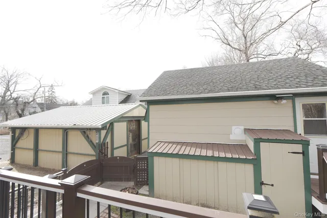 $599,000 | 84 Cedar Road, Wading River, NY 11792