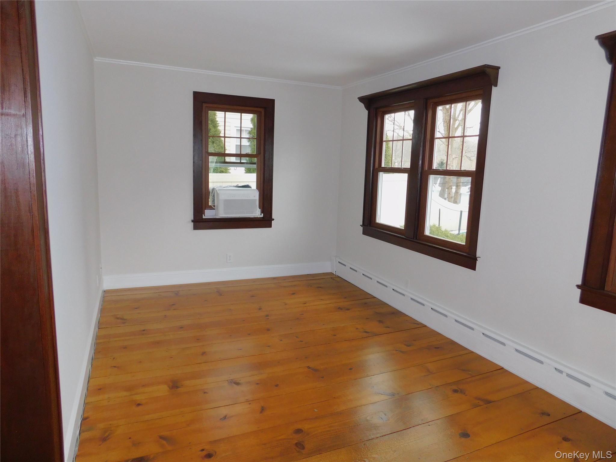 84 Cedar Road Wading River, NY 11792 - Photo 4 of 17 Living Room lots of natural light
