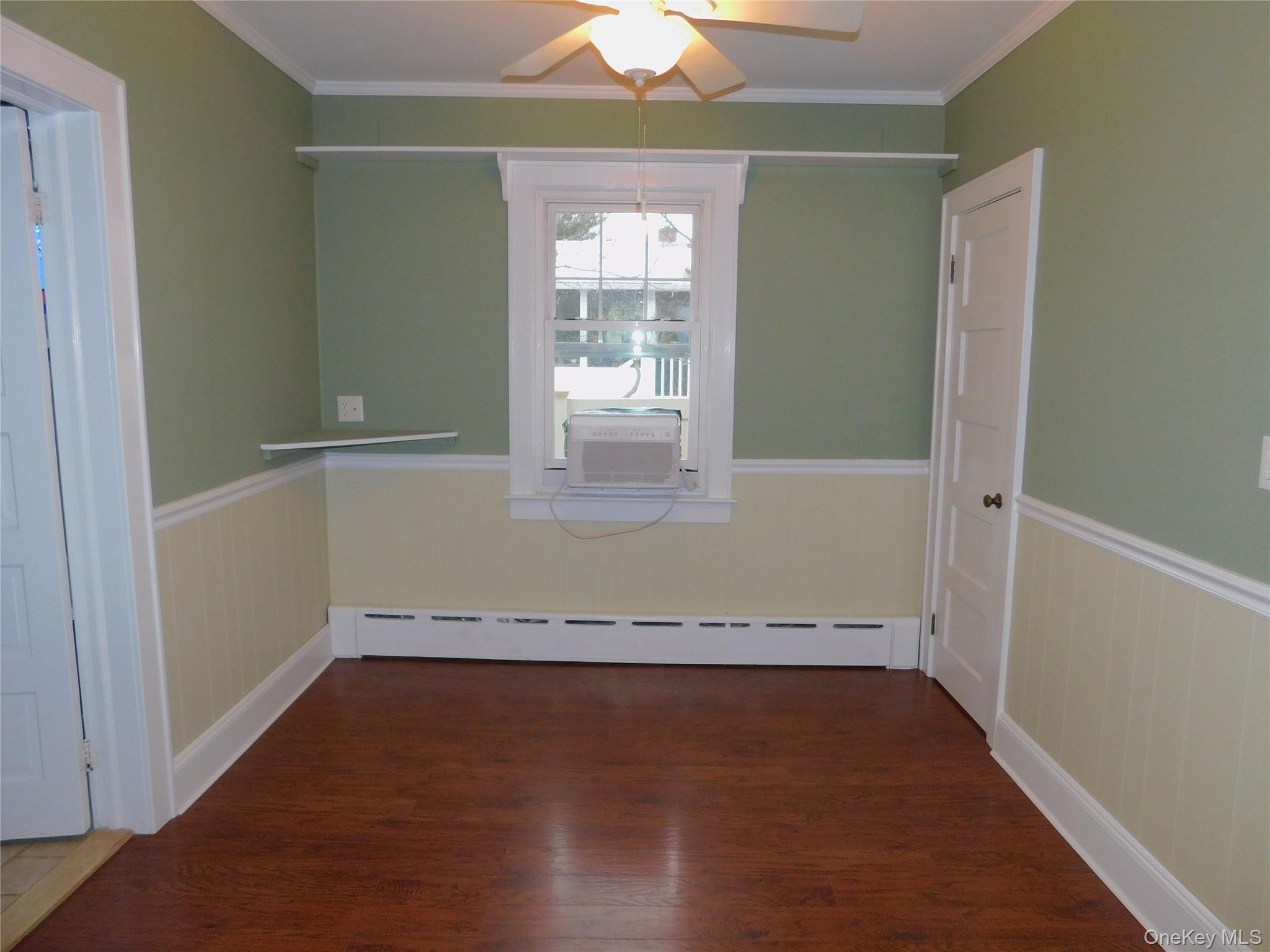 84 Cedar Road Wading River, NY 11792 - Photo 7 of 17 Dining Room