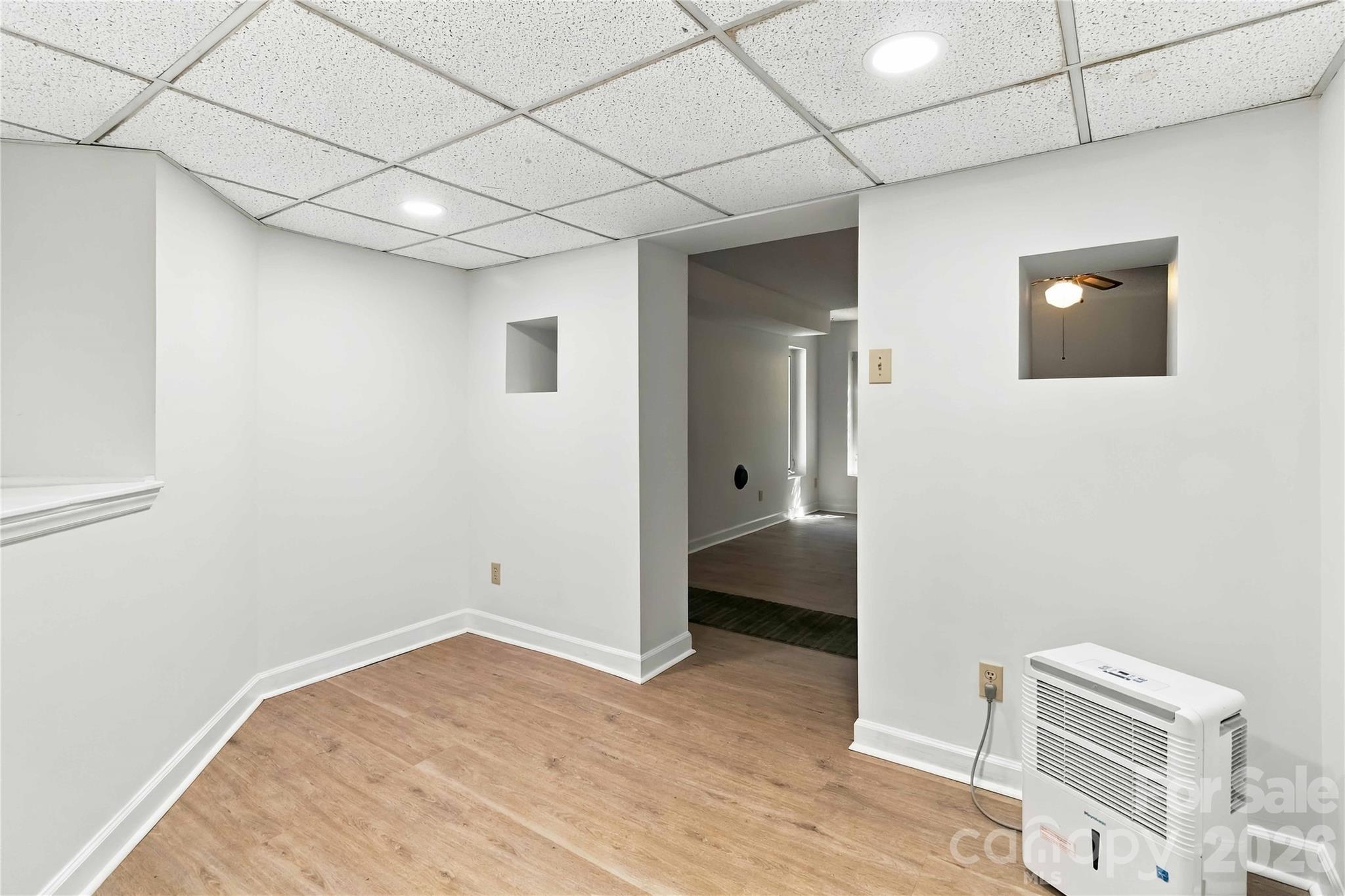 445 Pendergrass Road York, SC 29745 - Photo 33 of 48 Gallery Image 33