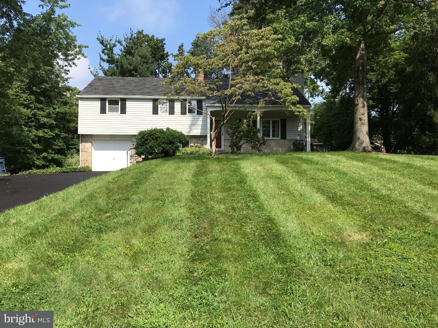 220 Lower Valley Road North Wales, PA 19454 - Photo 1 of 23 Gallery Image 1