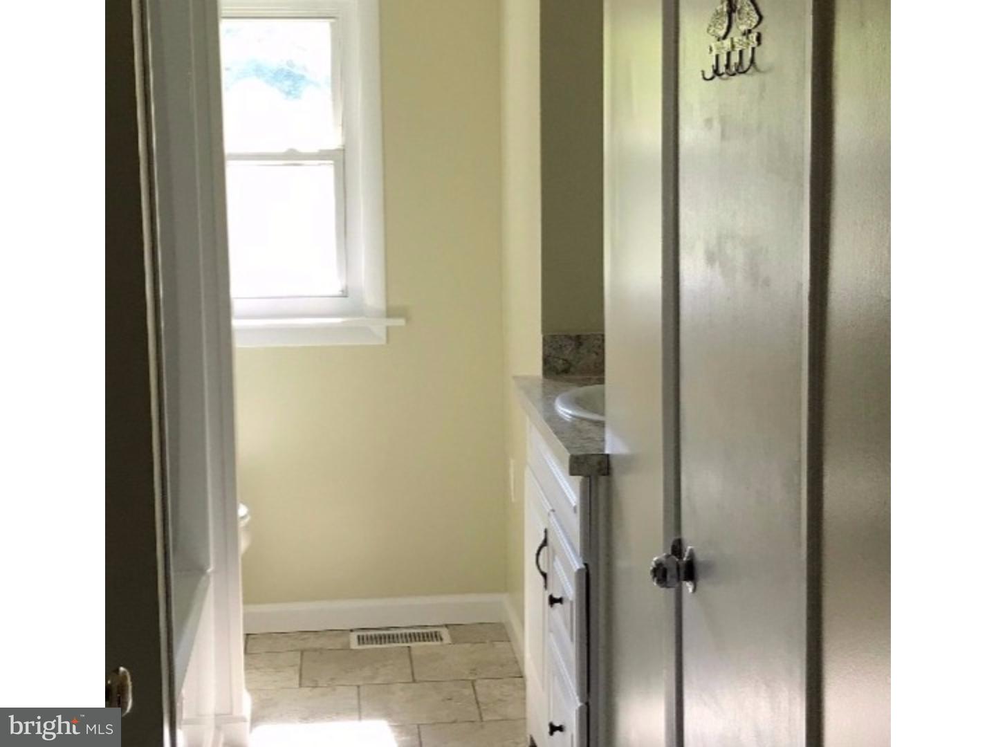 220 Lower Valley Road North Wales, PA 19454 - Photo 11 of 23 Gallery Image 11
