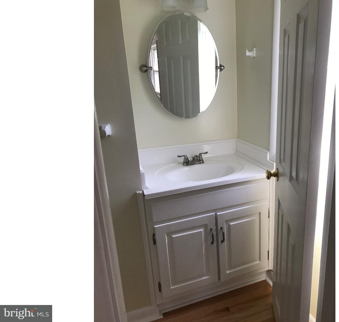 220 Lower Valley Road North Wales, PA 19454 - Photo 14 of 23 Half Bath