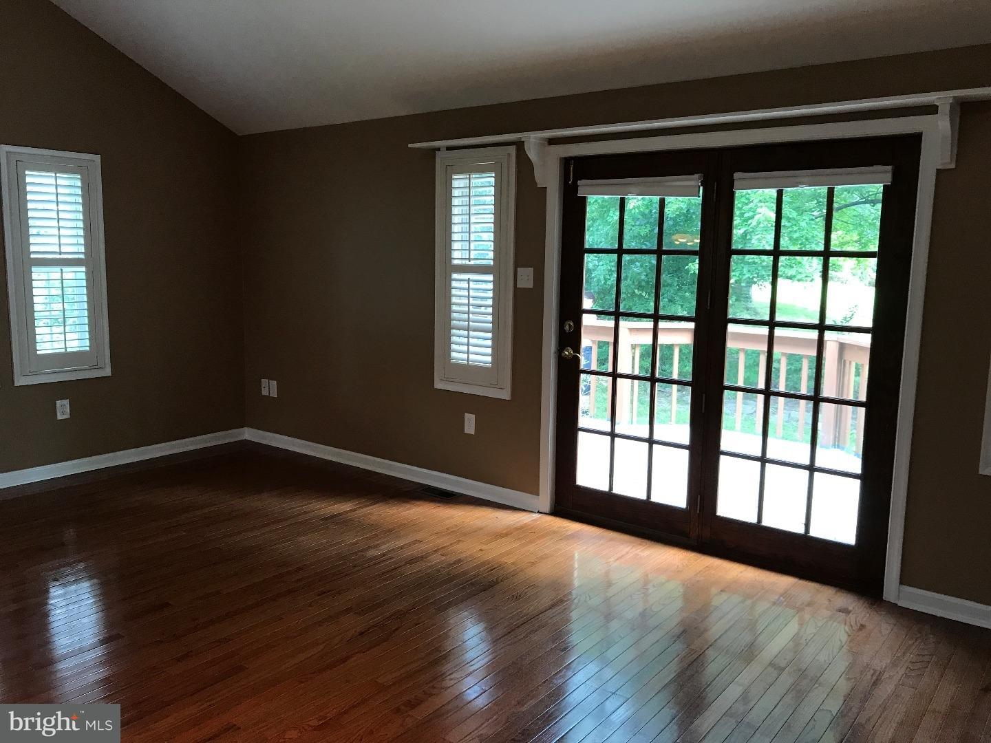 220 Lower Valley Road North Wales, PA 19454 - Photo 3 of 23 Great Room