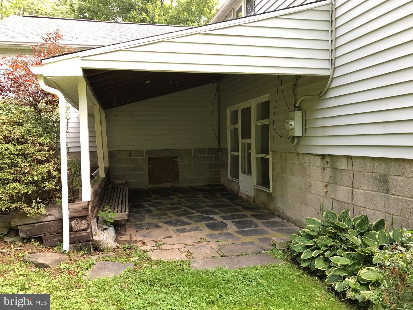 220 Lower Valley Road North Wales, PA 19454 - Photo 21 of 23 Gallery Image 21