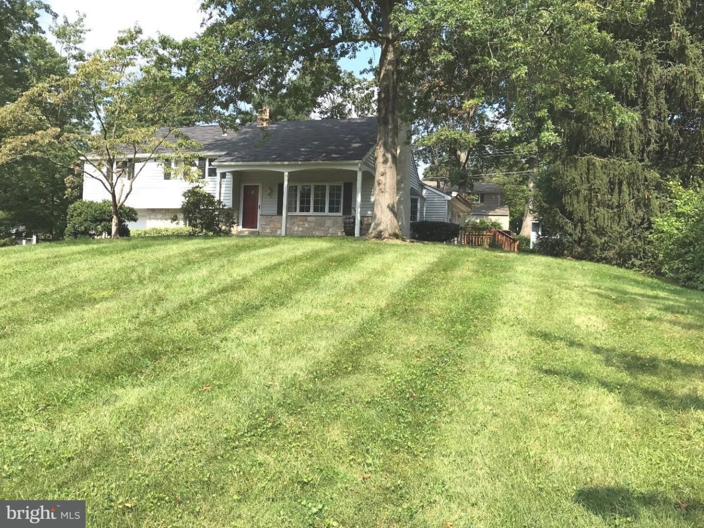 220 Lower Valley Road North Wales, PA 19454 - Photo 23 of 23 Gallery Image 23