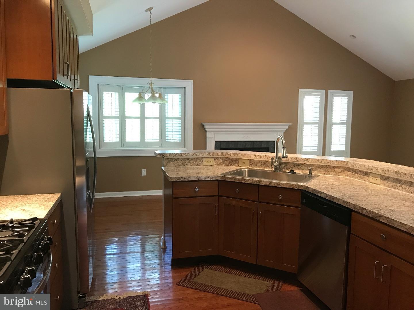 220 Lower Valley Road North Wales, PA 19454 - Photo 5 of 23 Gallery Image 5