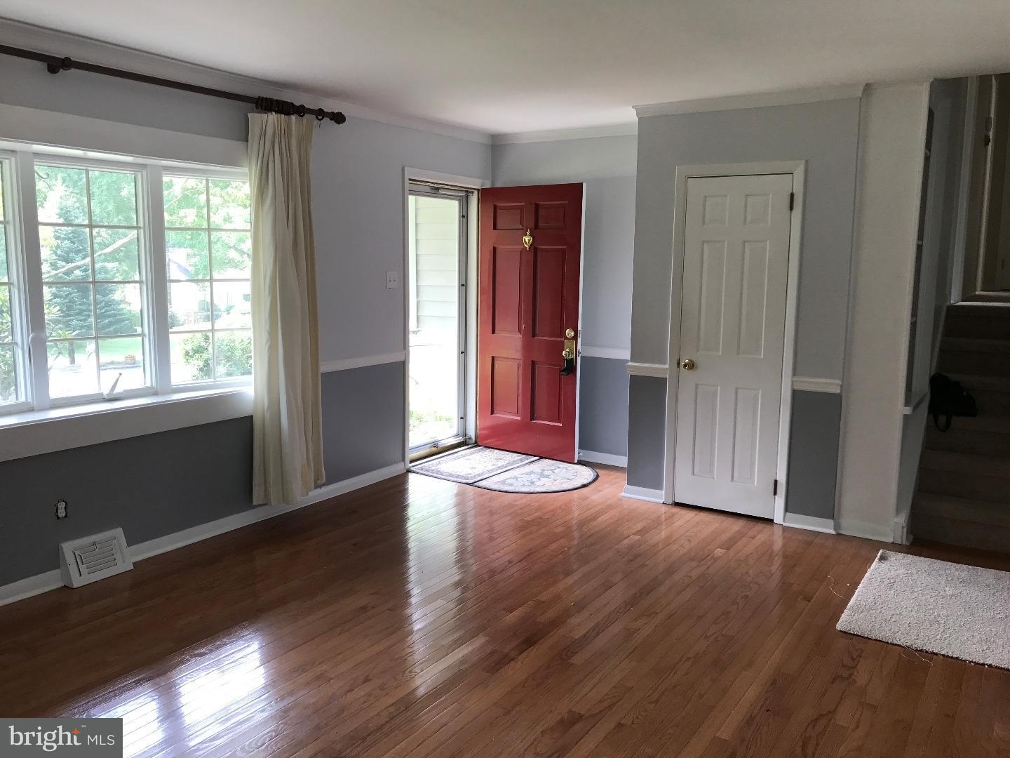 220 Lower Valley Road North Wales, PA 19454 - Photo 6 of 23 Gallery Image 6