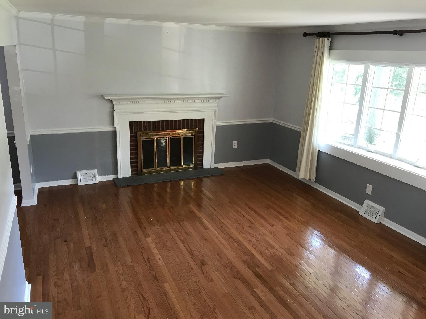 220 Lower Valley Road North Wales, PA 19454 - Photo 7 of 23 Gallery Image 7