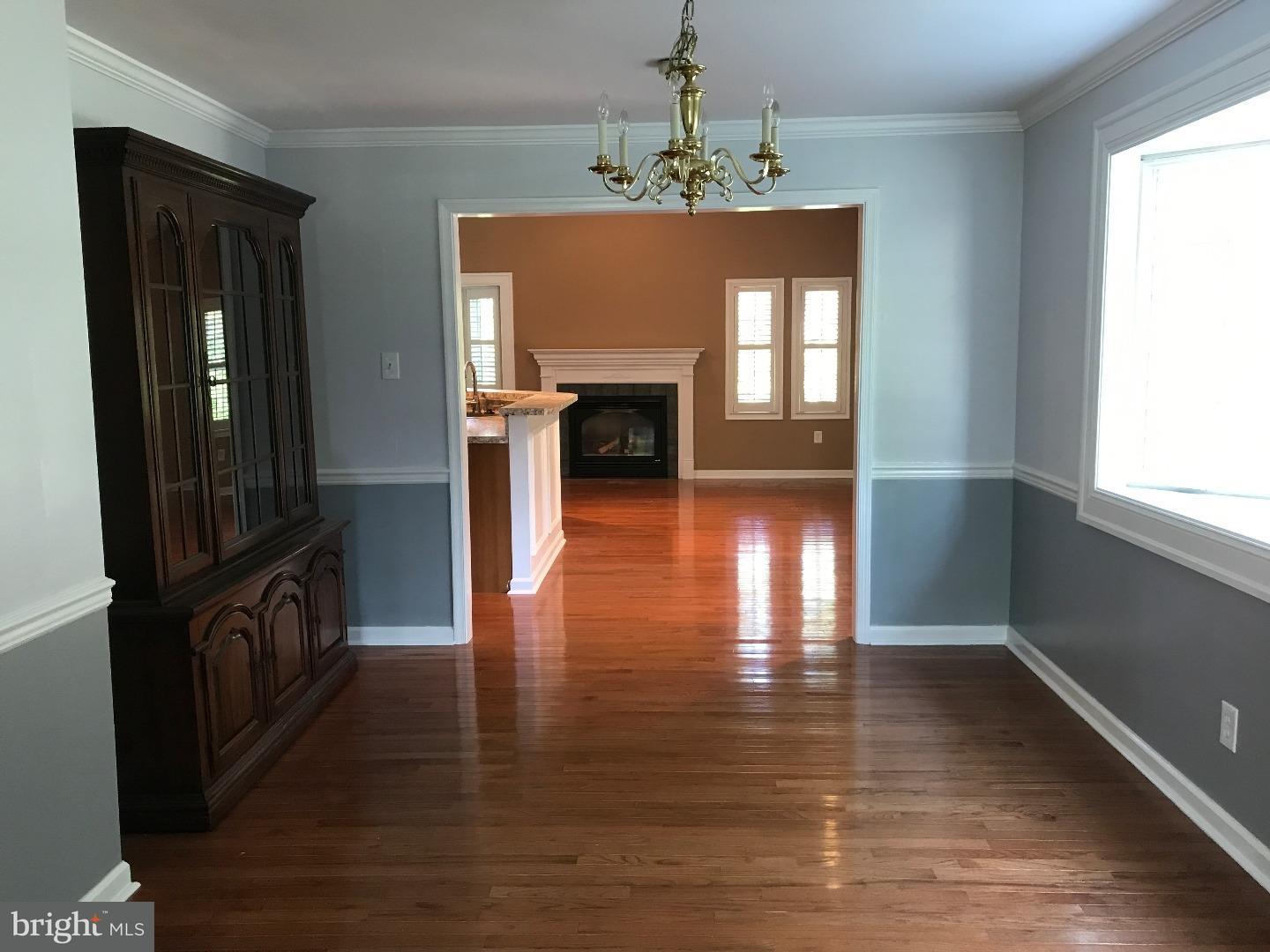 220 Lower Valley Road North Wales, PA 19454 - Photo 8 of 23 Gallery Image 8