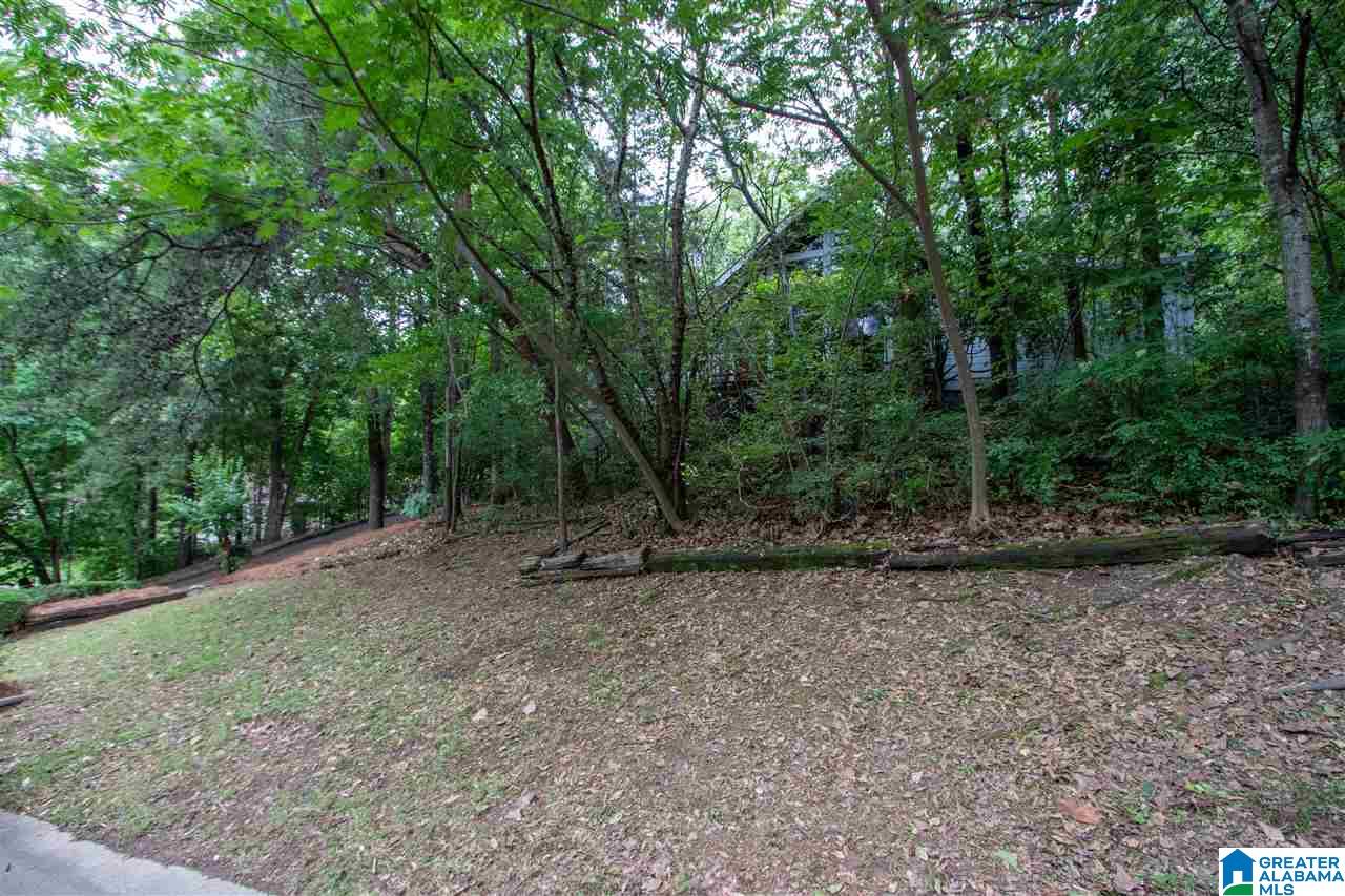 105 Sandpebble Street Alabaster, AL 35007 - Photo 5 of 50