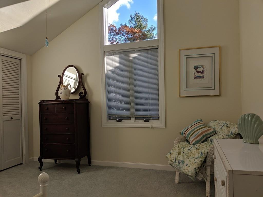 101 Vinton Road Holland, MA 01521 - Photo 23 of 42 a view of a livingroom with furniture and a window