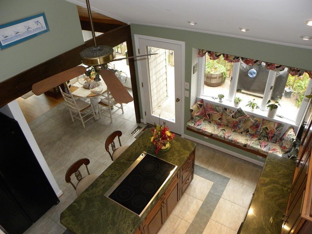 101 Vinton Road Holland, MA 01521 - Photo 24 of 42