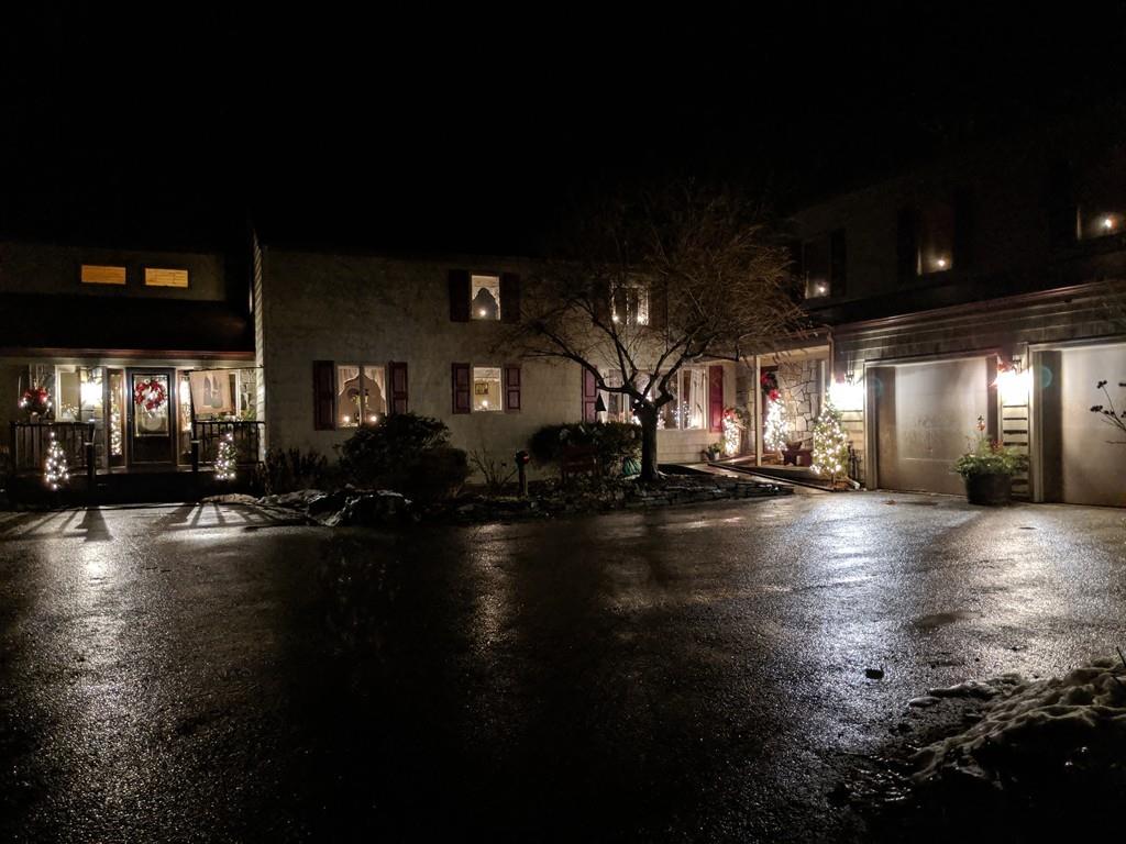 101 Vinton Road Holland, MA 01521 - Photo 6 of 42 a view of a street