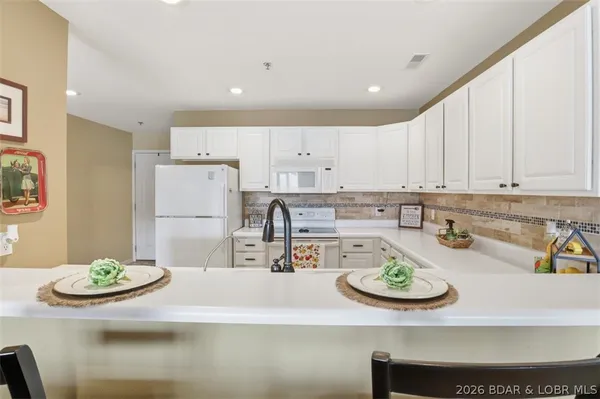 $259,500 | 251 Vision Drive, Unit 3B, Camdenton, MO 65020