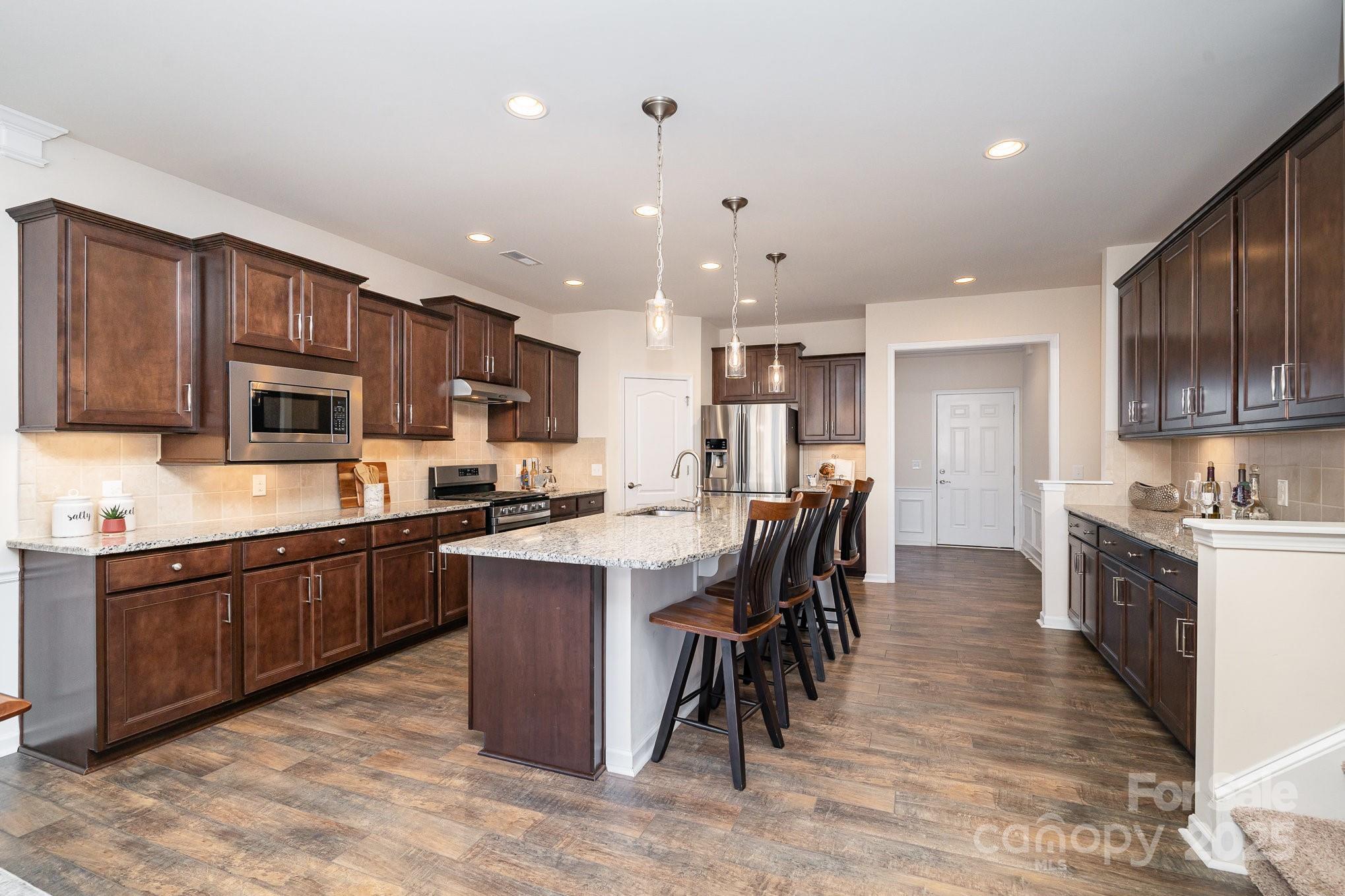 255 Olive Street Fort Mill, SC 29715 - Photo 11 of 46