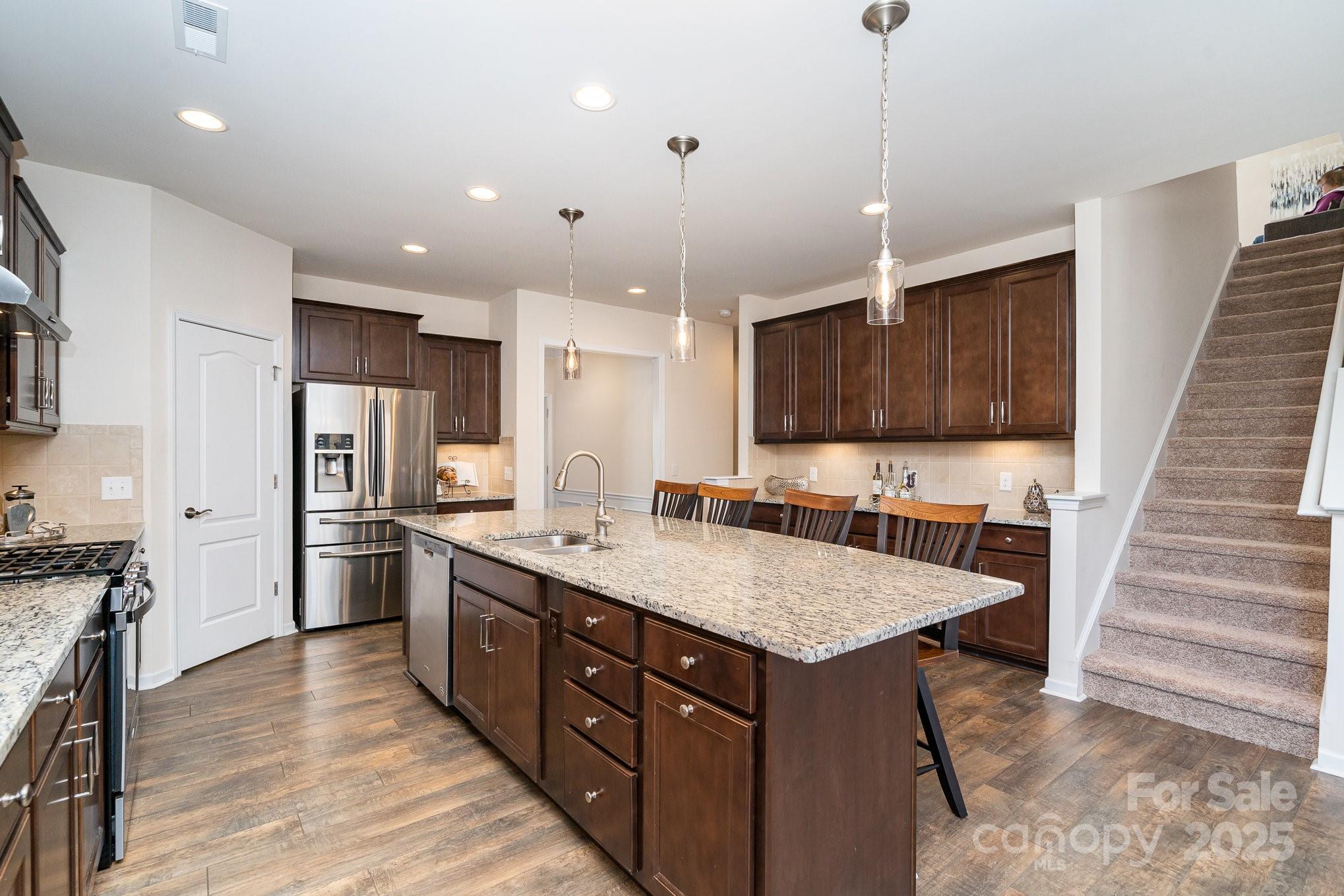 255 Olive Street Fort Mill, SC 29715 - Photo 12 of 46