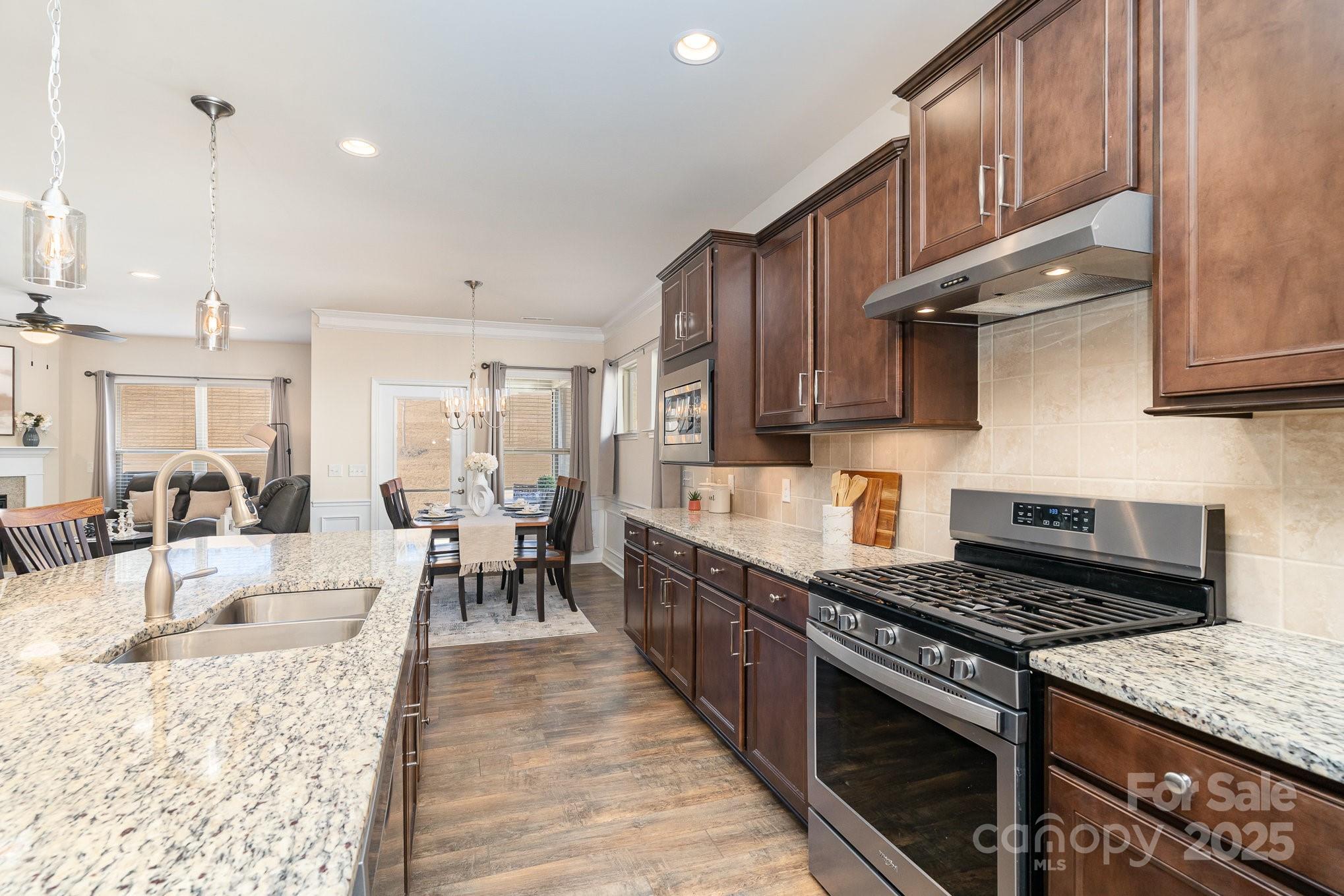 255 Olive Street Fort Mill, SC 29715 - Photo 13 of 46