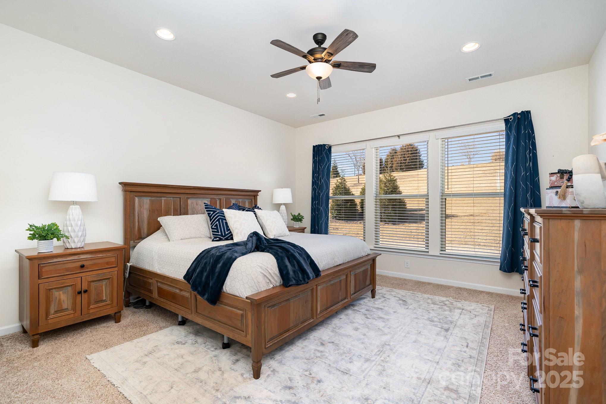 255 Olive Street Fort Mill, SC 29715 - Photo 14 of 46