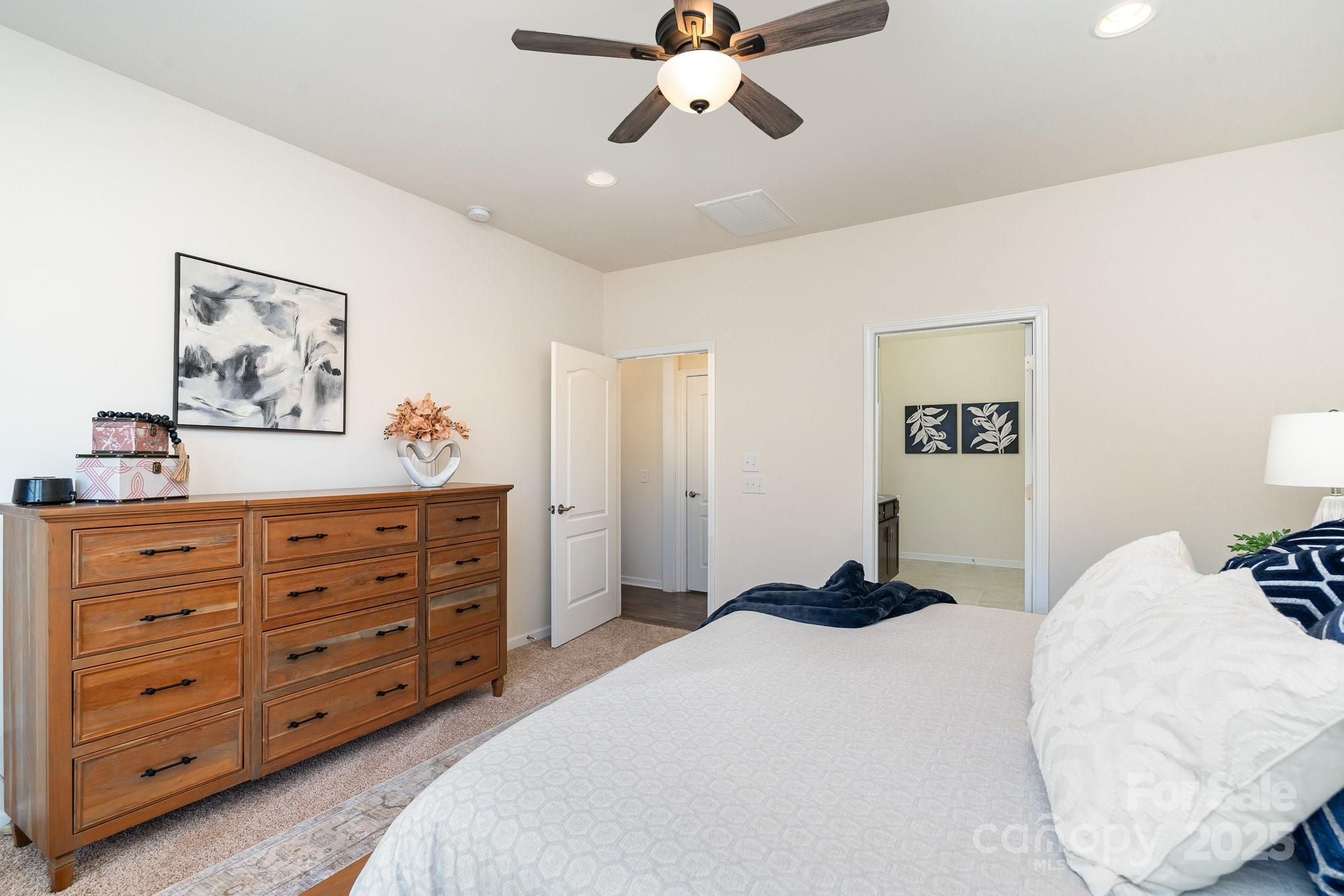 255 Olive Street Fort Mill, SC 29715 - Photo 15 of 46