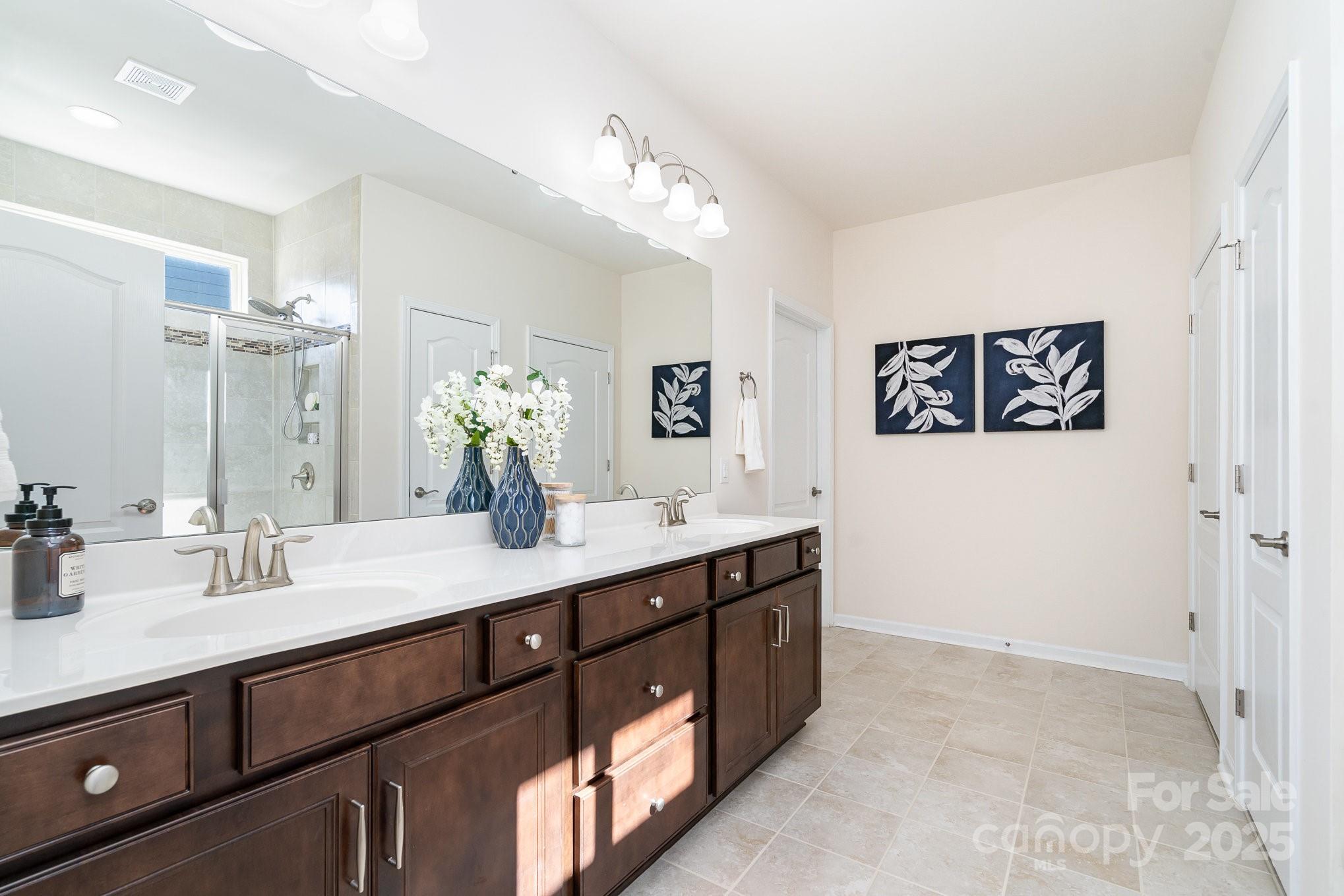 255 Olive Street Fort Mill, SC 29715 - Photo 16 of 46