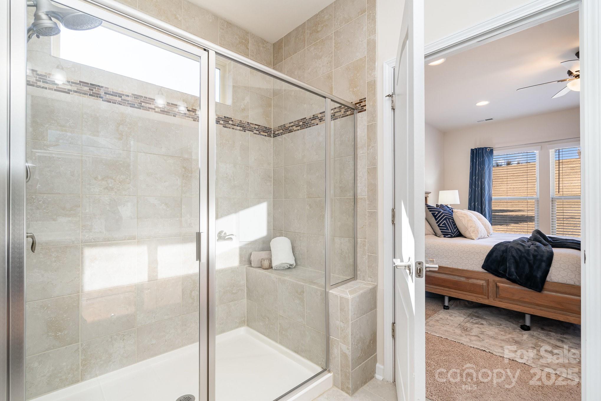 255 Olive Street Fort Mill, SC 29715 - Photo 17 of 46