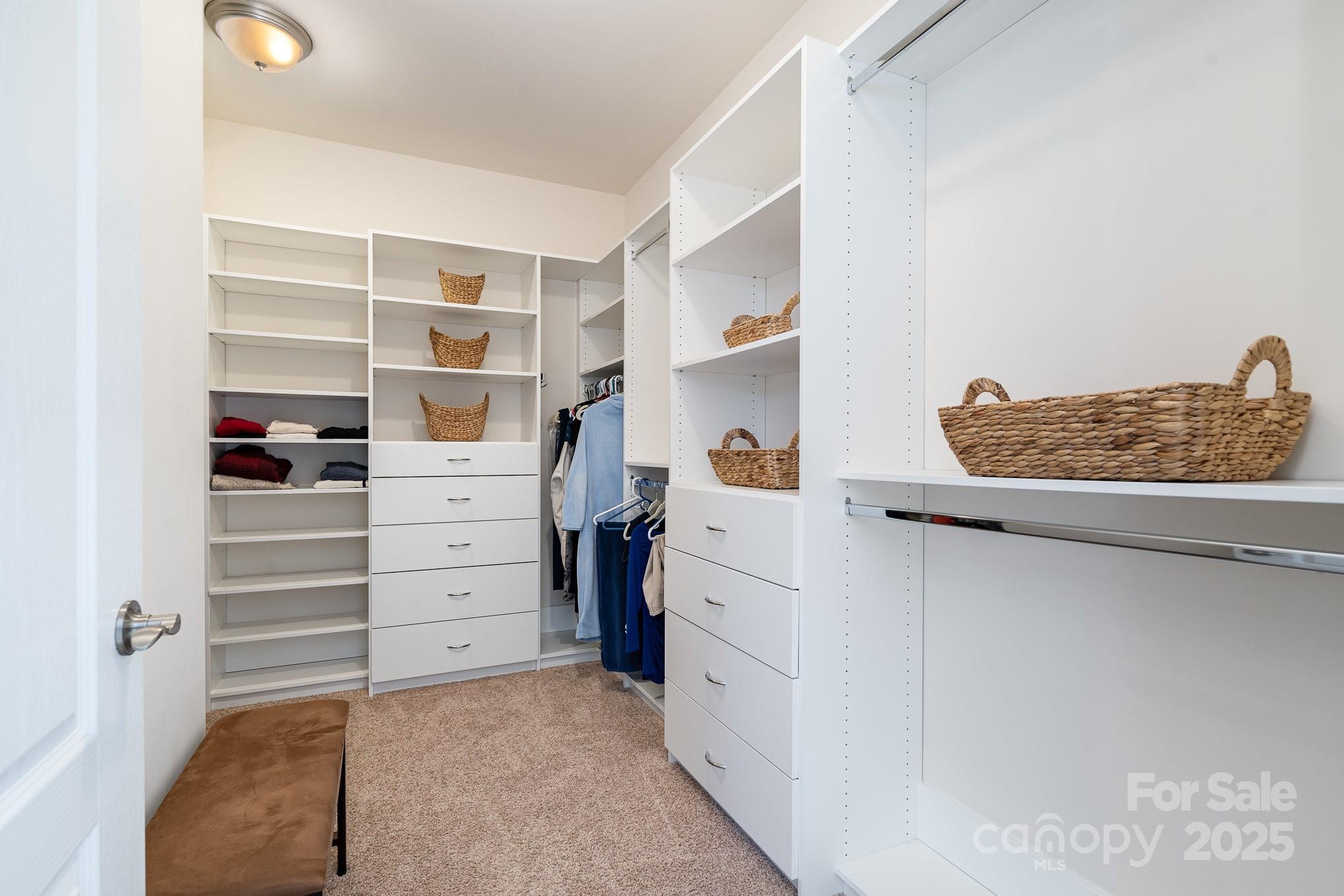 255 Olive Street Fort Mill, SC 29715 - Photo 18 of 46