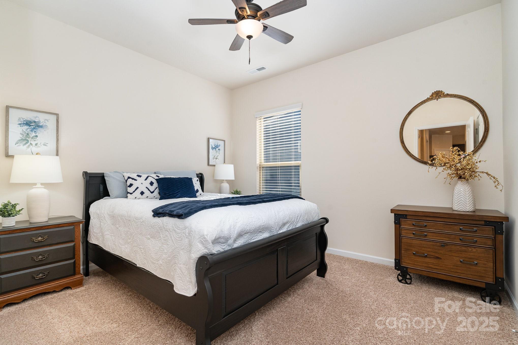 255 Olive Street Fort Mill, SC 29715 - Photo 19 of 46