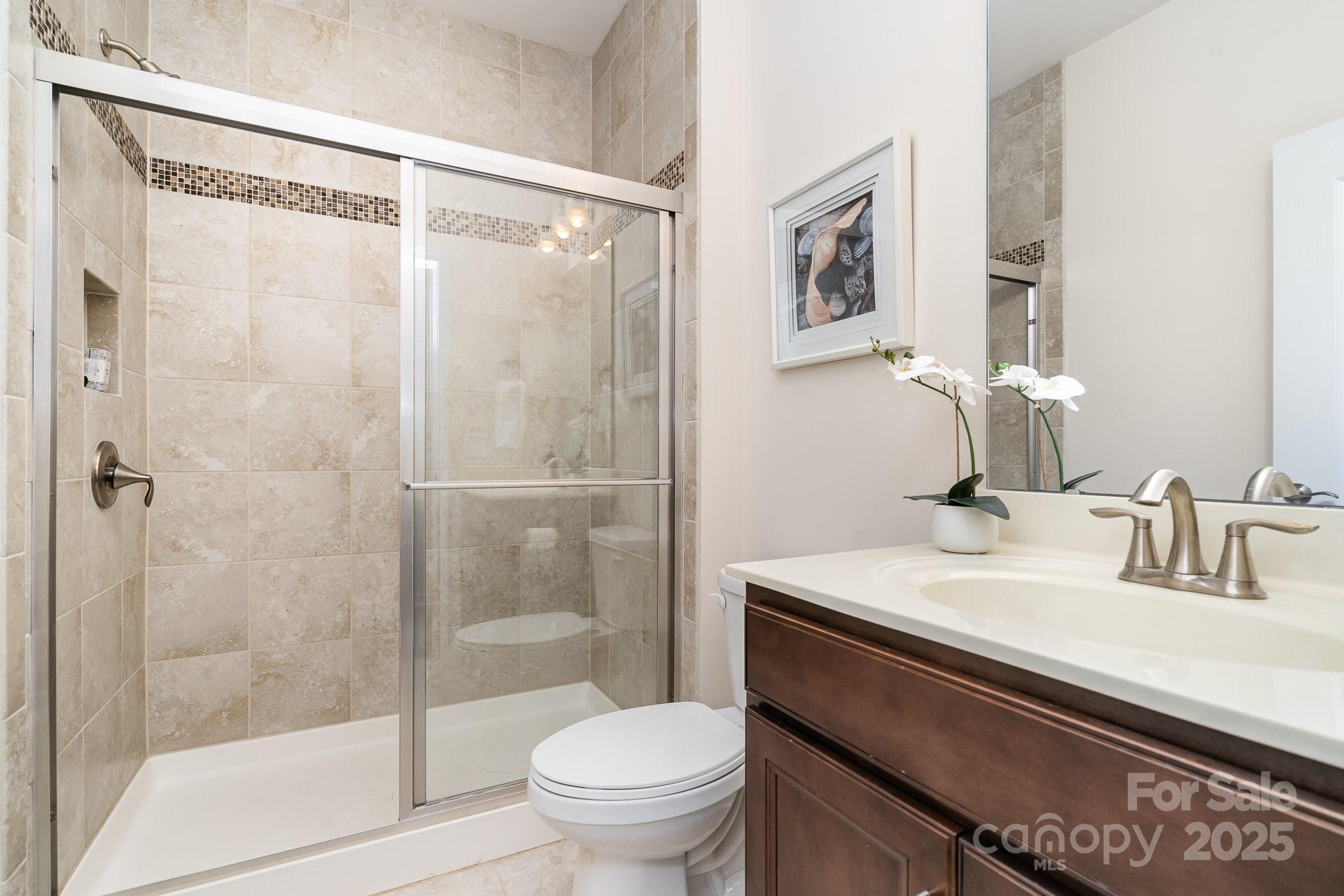 255 Olive Street Fort Mill, SC 29715 - Photo 20 of 46