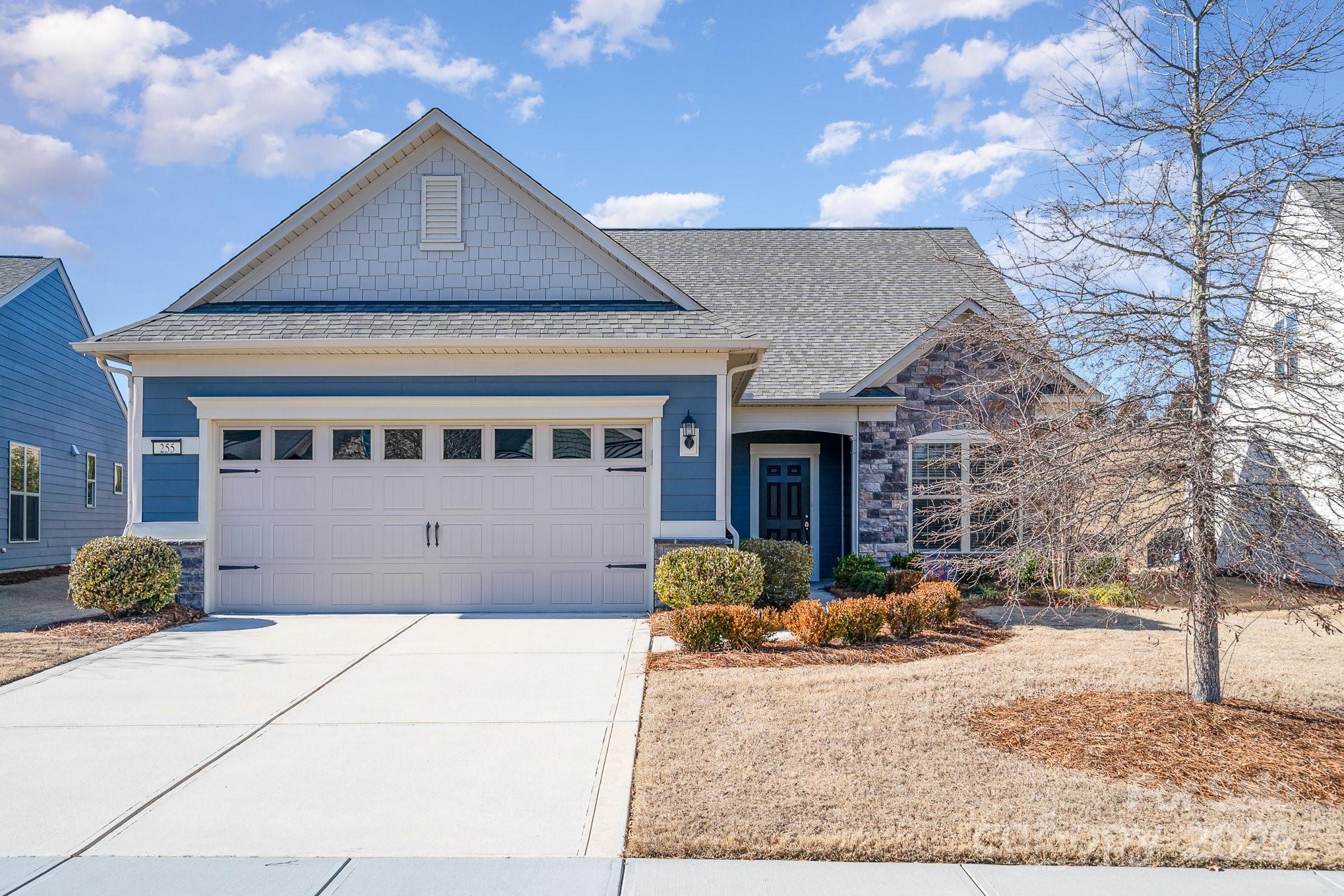255 Olive Street Fort Mill, SC 29715 - Photo 2 of 46
