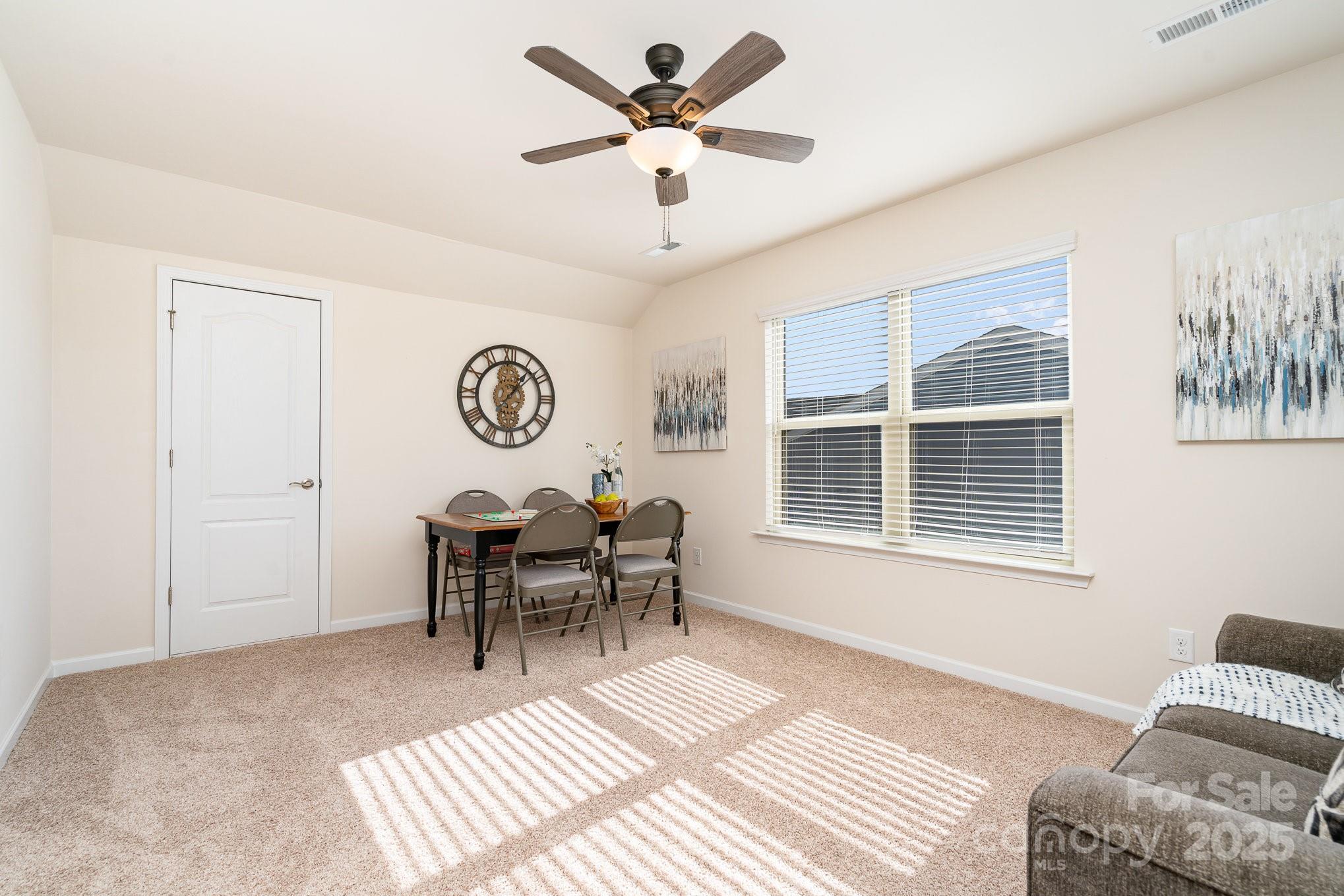 255 Olive Street Fort Mill, SC 29715 - Photo 21 of 46