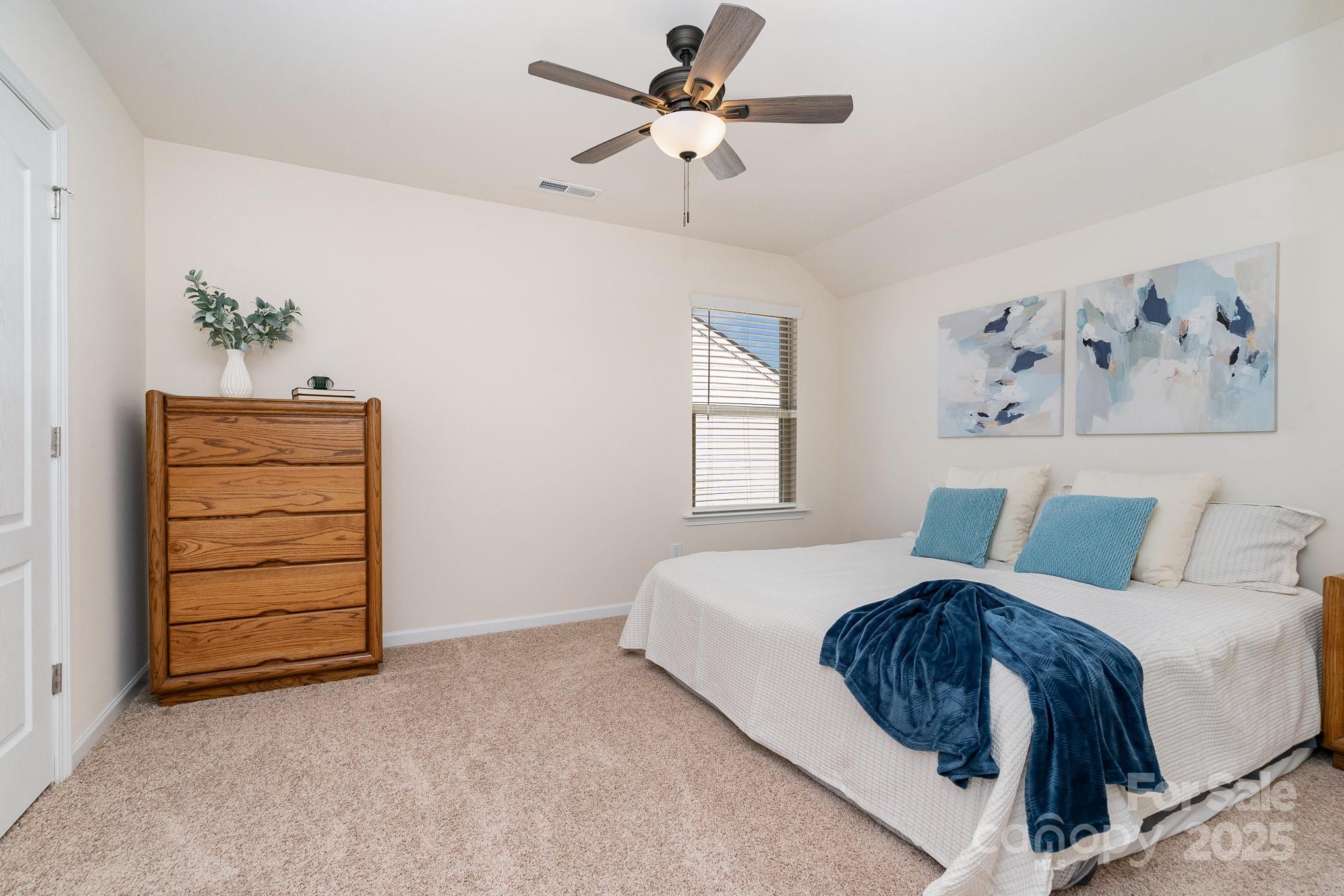 255 Olive Street Fort Mill, SC 29715 - Photo 22 of 46