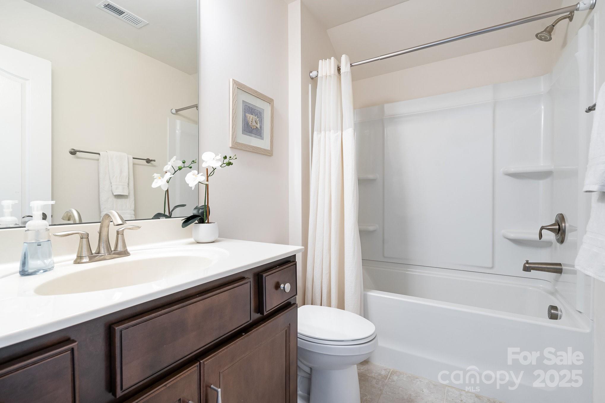 255 Olive Street Fort Mill, SC 29715 - Photo 23 of 46