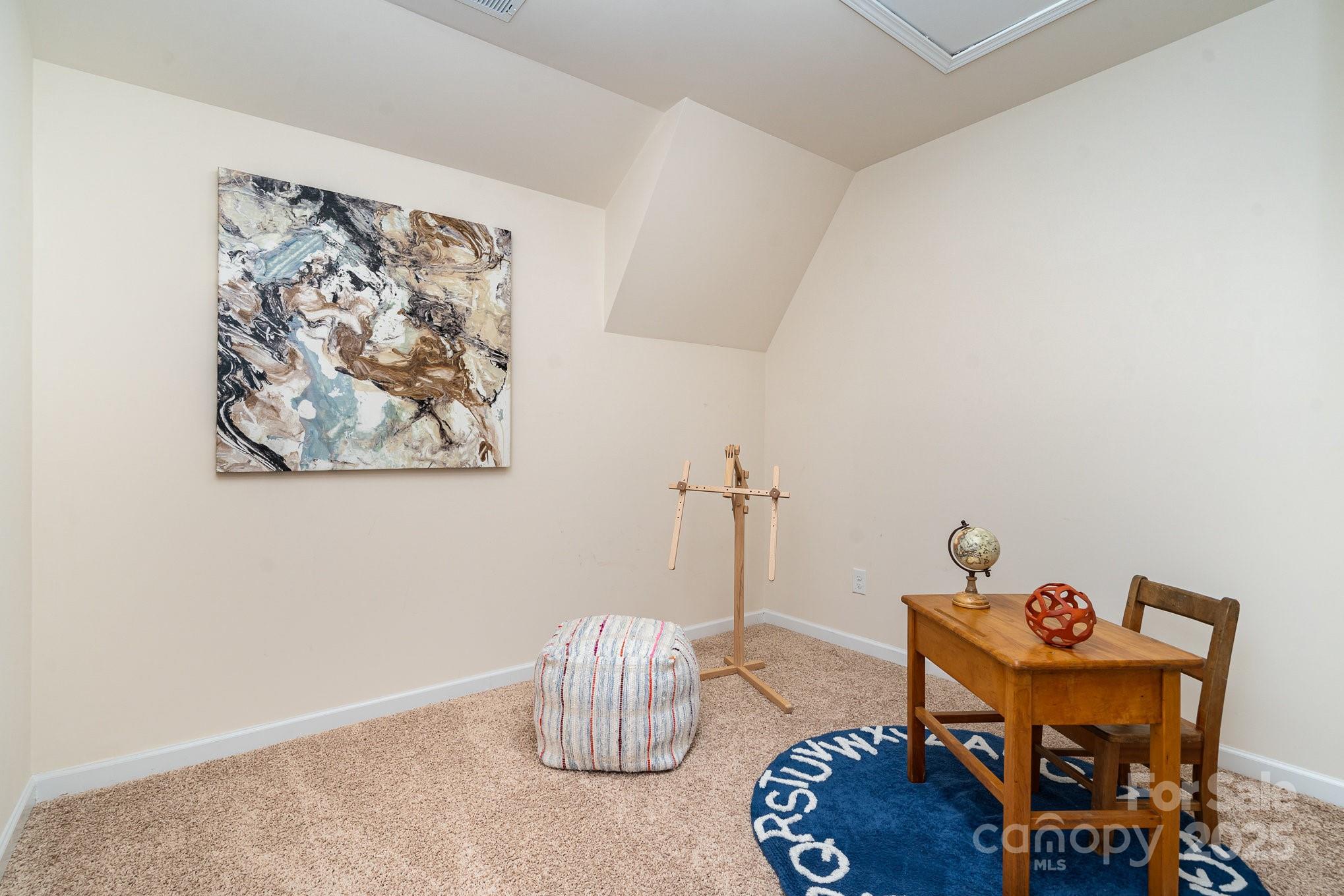 255 Olive Street Fort Mill, SC 29715 - Photo 24 of 46