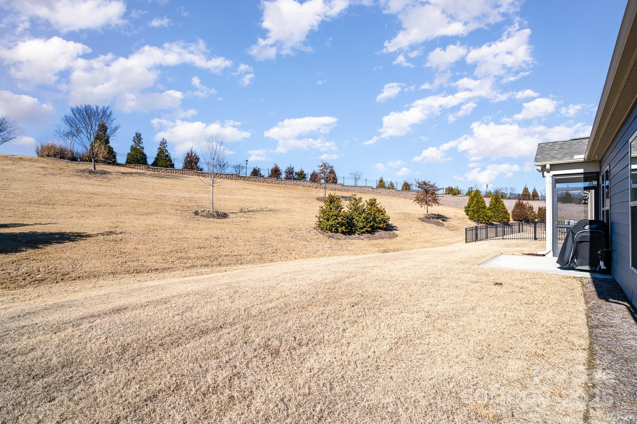 255 Olive Street Fort Mill, SC 29715 - Photo 26 of 46