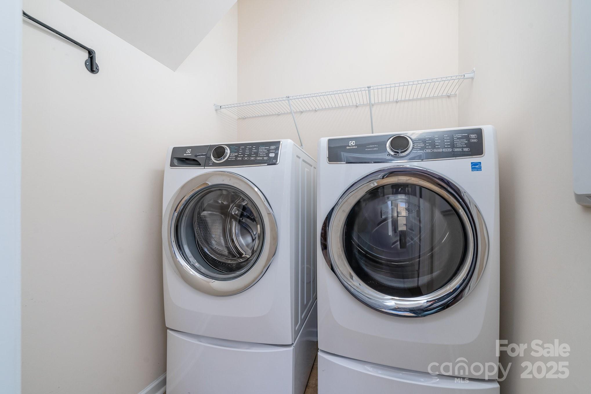 255 Olive Street Fort Mill, SC 29715 - Photo 27 of 46