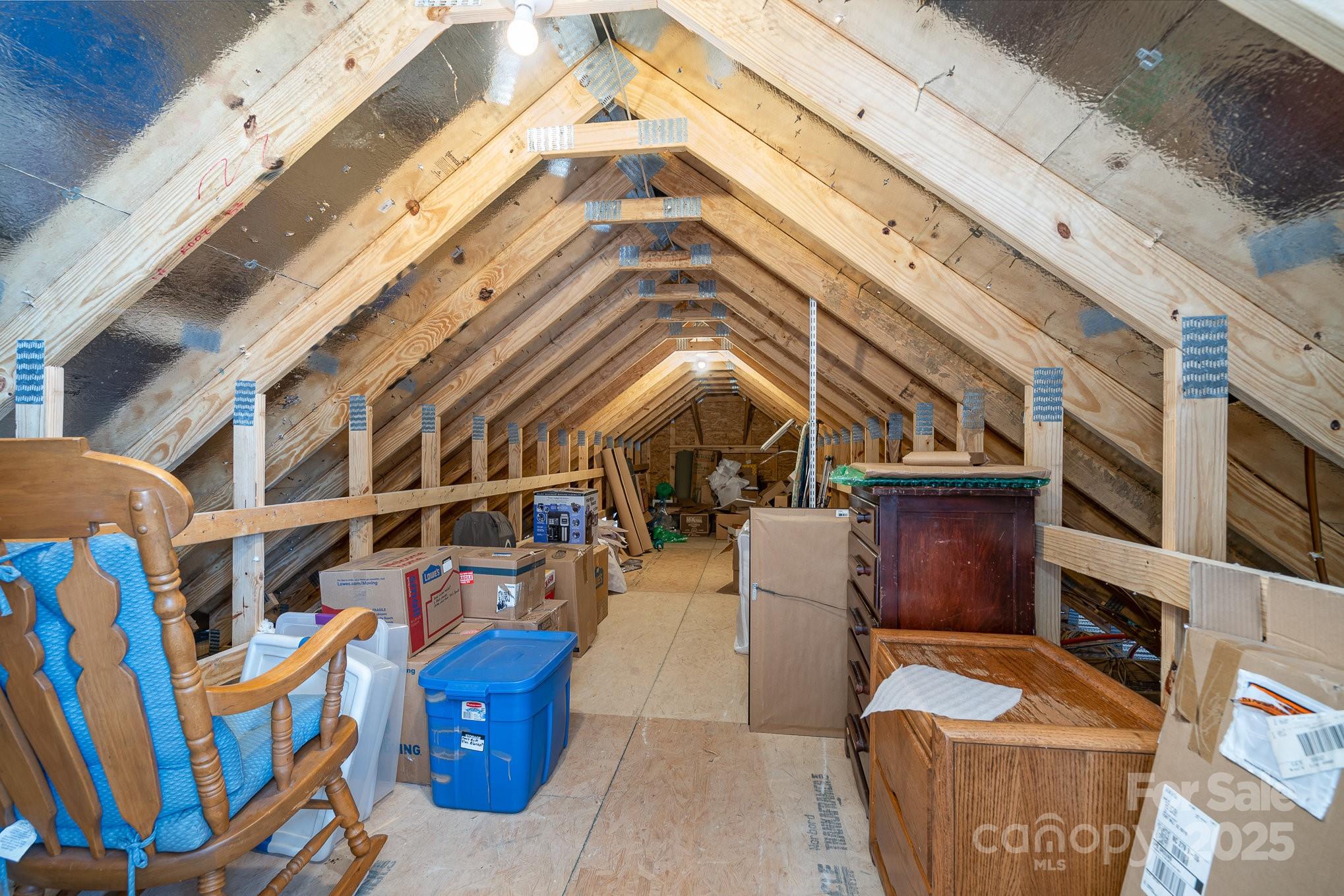 255 Olive Street Fort Mill, SC 29715 - Photo 28 of 46