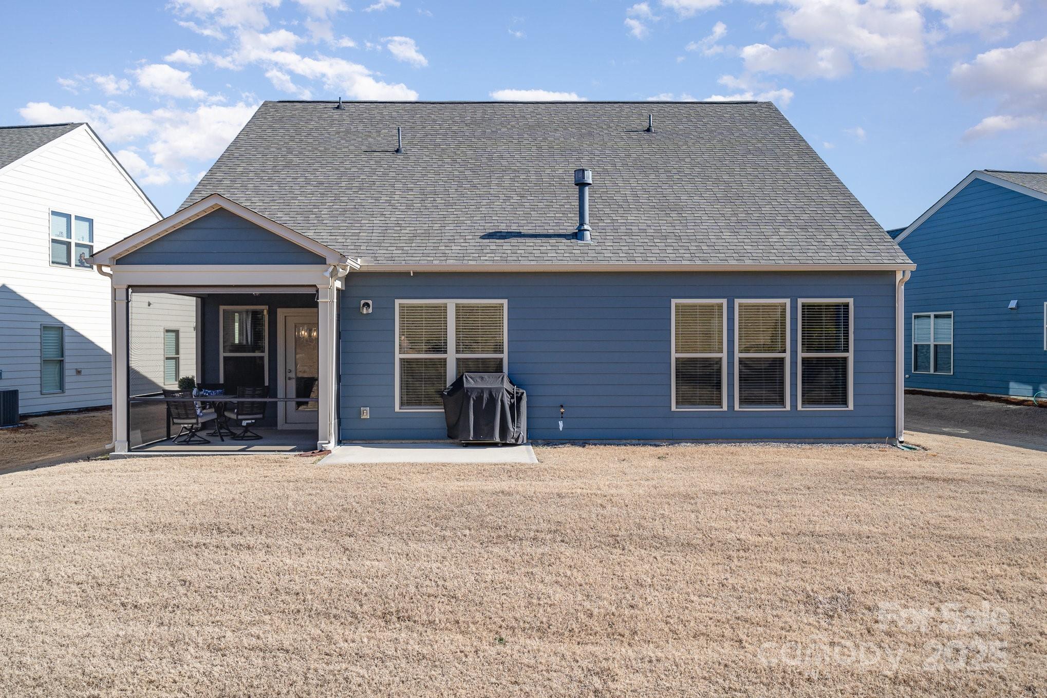 255 Olive Street Fort Mill, SC 29715 - Photo 29 of 46