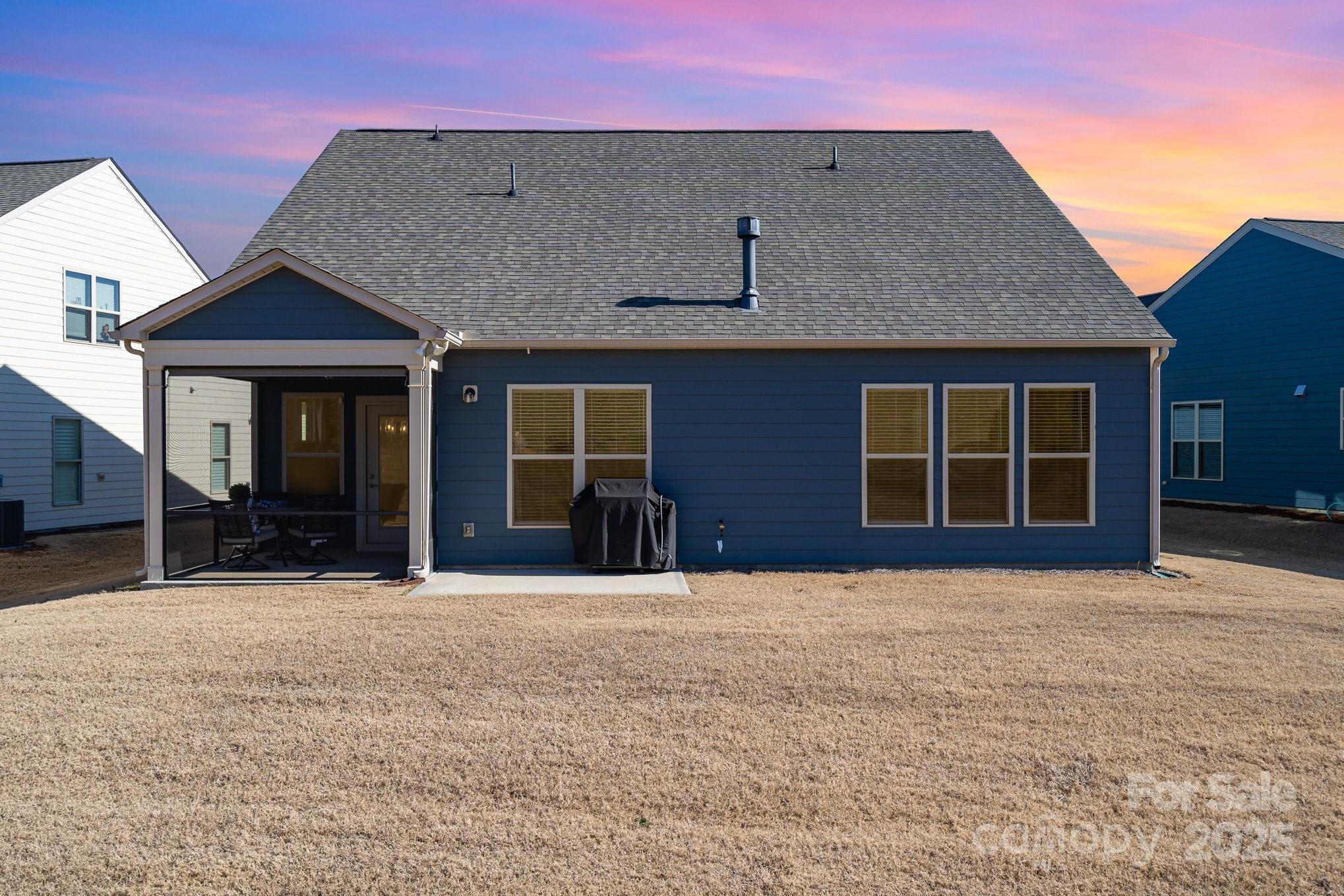 255 Olive Street Fort Mill, SC 29715 - Photo 30 of 46