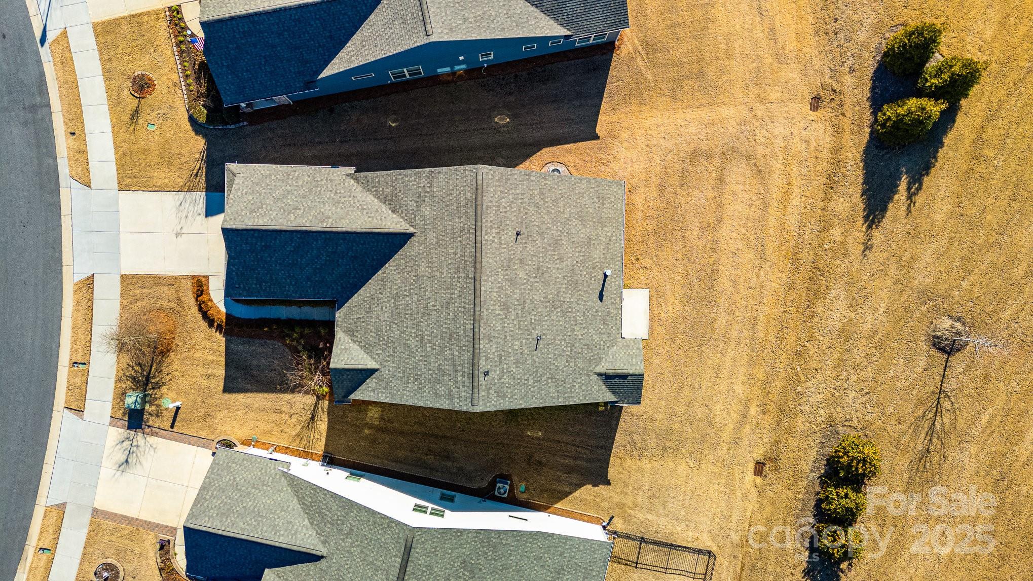 255 Olive Street Fort Mill, SC 29715 - Photo 31 of 46