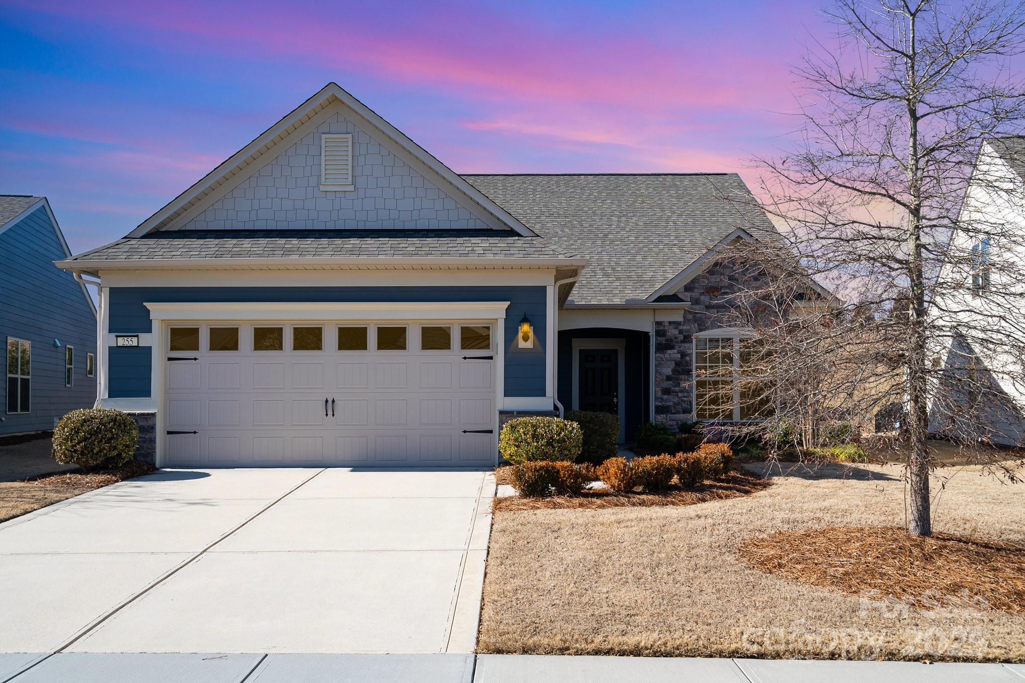 255 Olive Street Fort Mill, SC 29715 - Photo 34 of 46