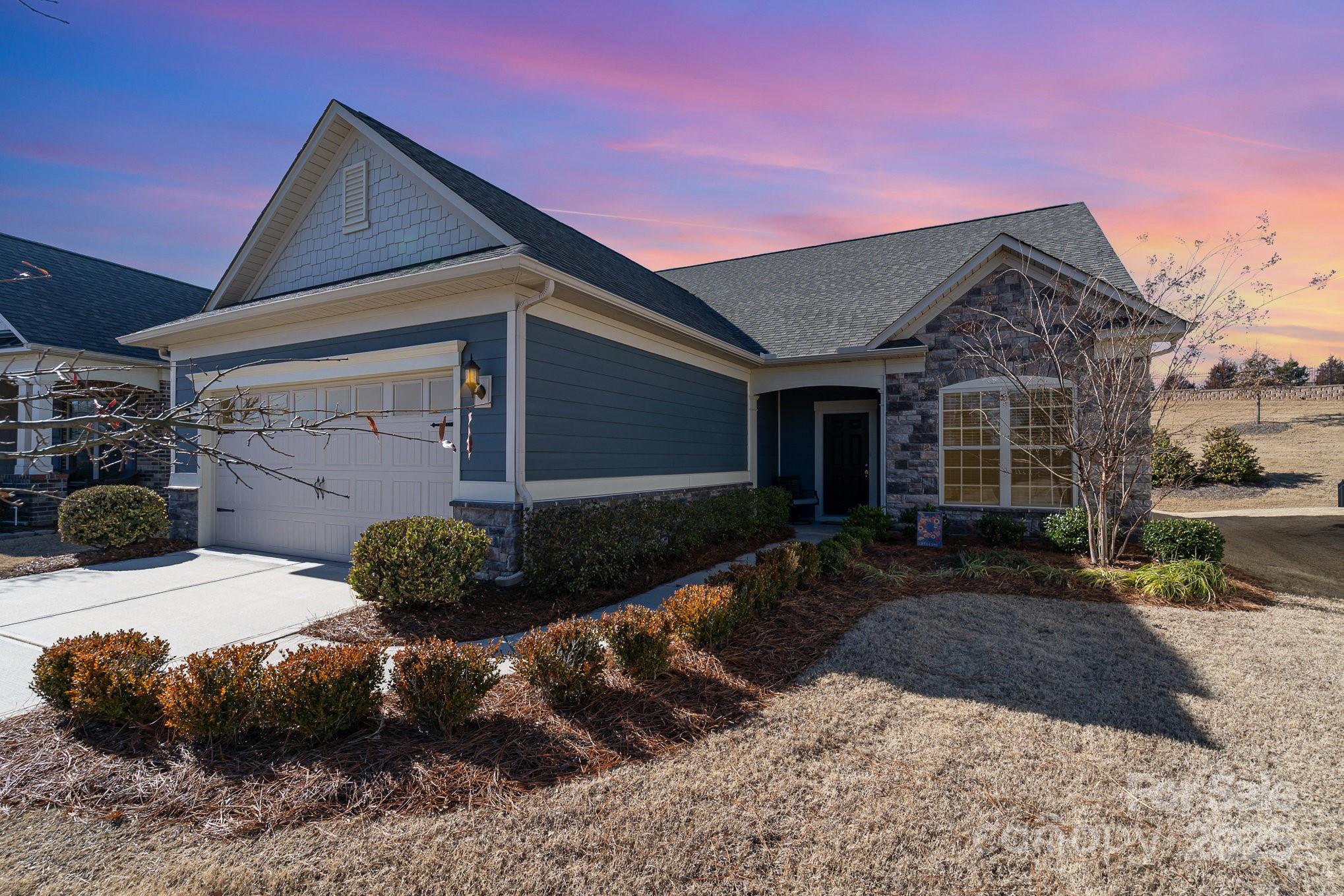 255 Olive Street Fort Mill, SC 29715 - Photo 35 of 46