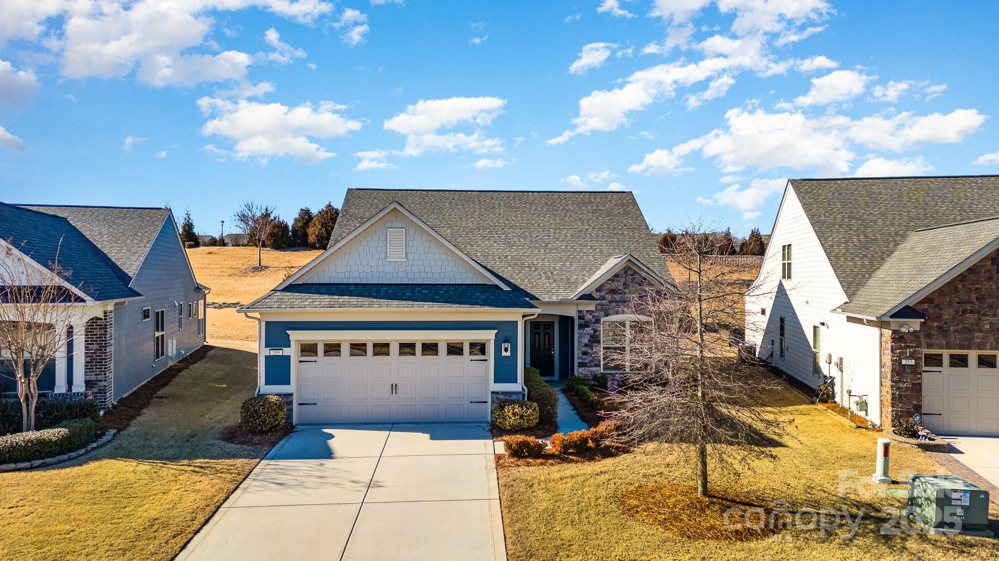 255 Olive Street Fort Mill, SC 29715 - Photo 36 of 46