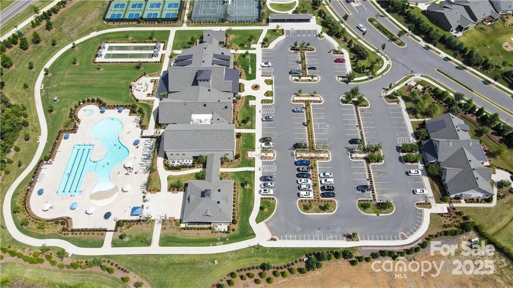 255 Olive Street Fort Mill, SC 29715 - Photo 38 of 46