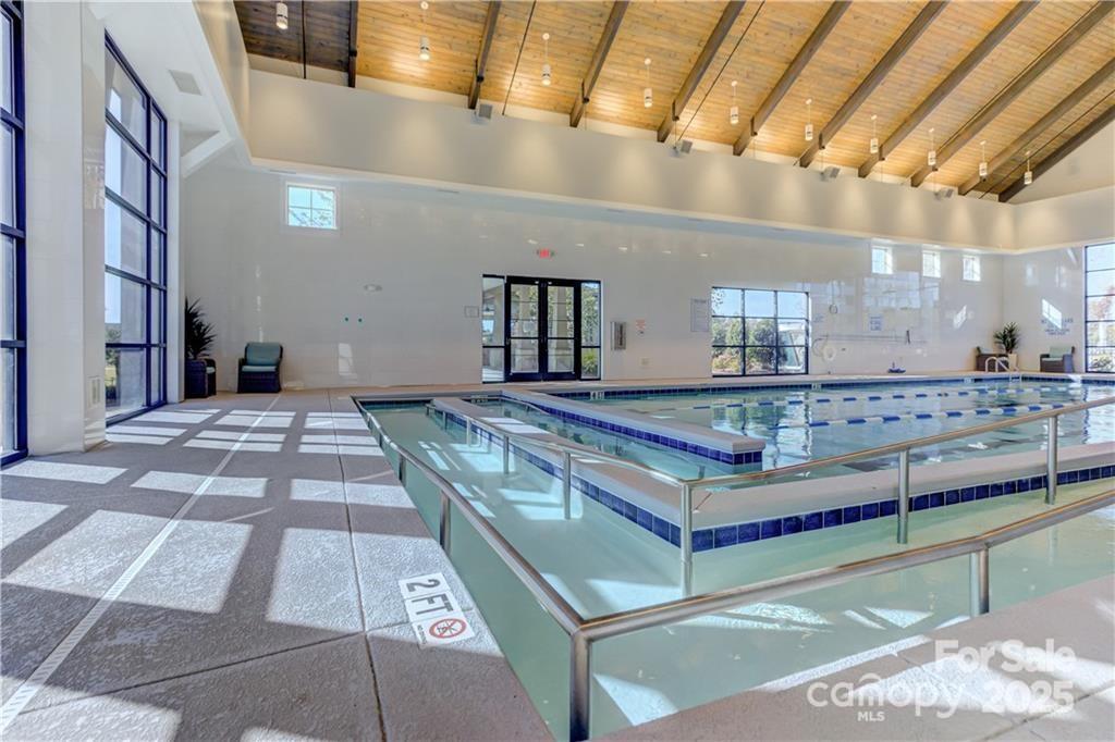 255 Olive Street Fort Mill, SC 29715 - Photo 39 of 46